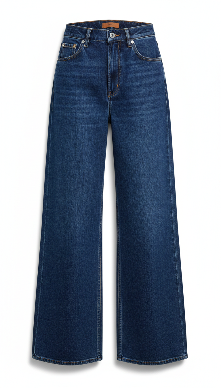 Women's