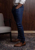 Classic Jeans