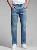 Regular Fit Jeans