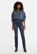 Women Skinny Jeans